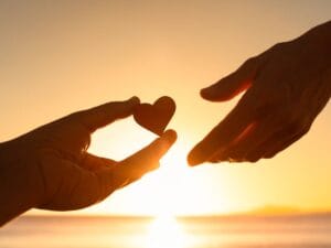 cytaty o życzliwości