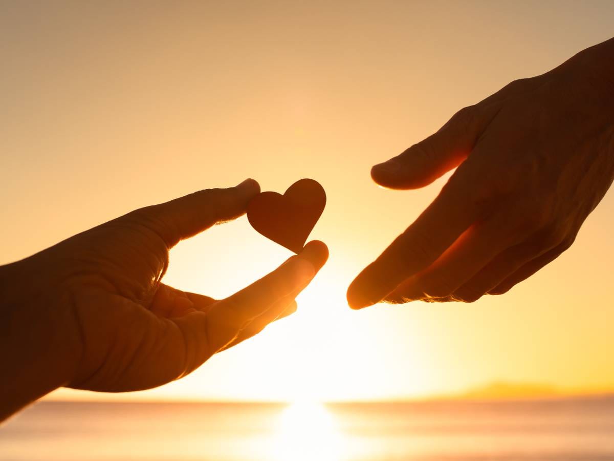 cytaty o życzliwości