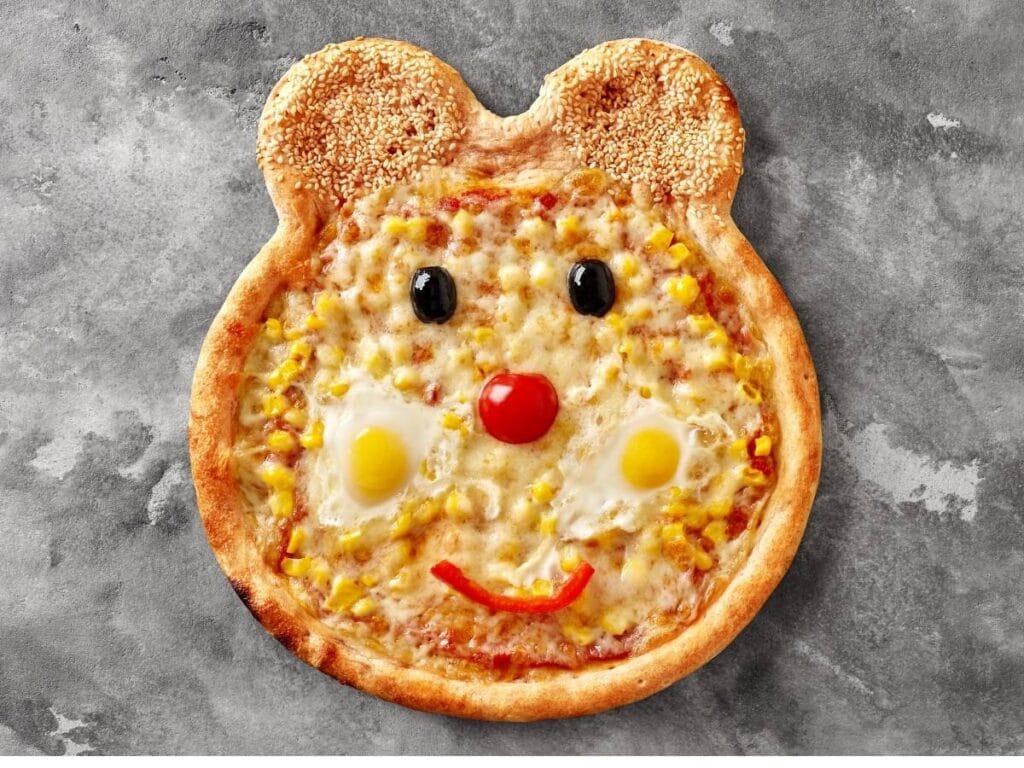 cytaty z Kubusia Puchatka