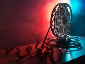 cytaty z filmów polskich