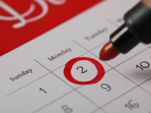 cytaty z filmu Dzień Świra