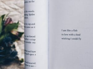 cytaty z książek psychologicznych