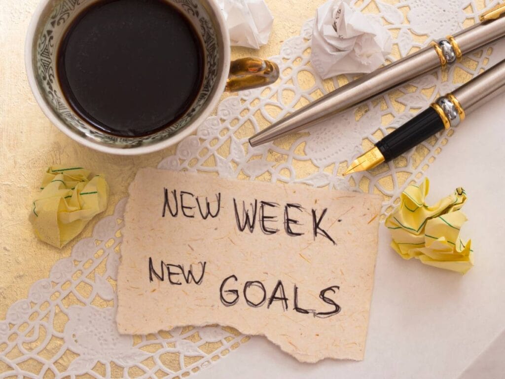 cytaty Davida Gogginsa