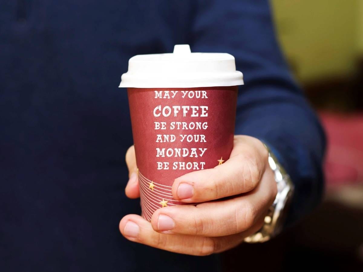 inspirujące życiowe cytaty