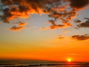 mądre cytaty na pożegnanie