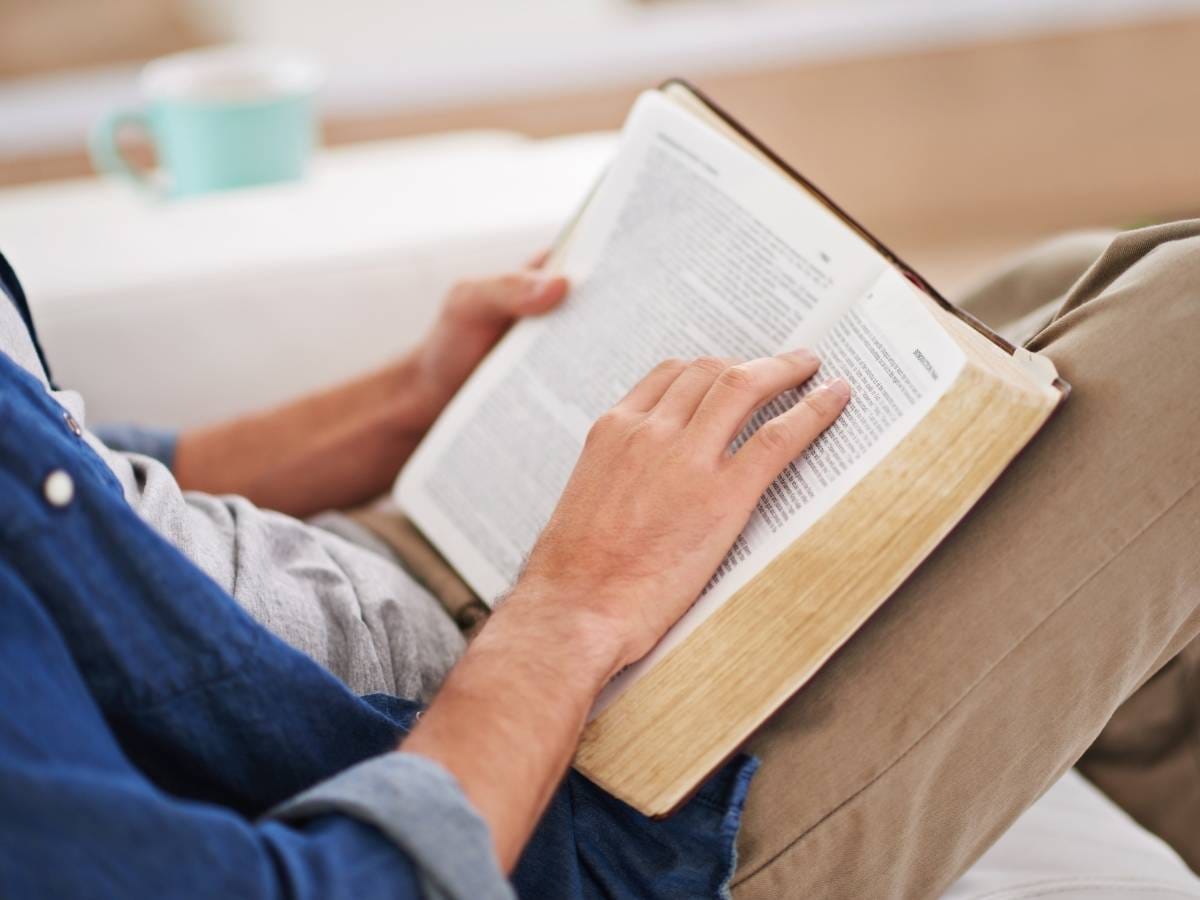 mądre cytaty na tatuaż