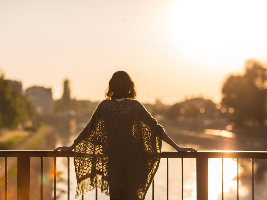 mądre cytaty o kobietach