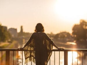 mądre cytaty o kobietach