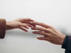 wzruszające cytaty cytaty tematyczne