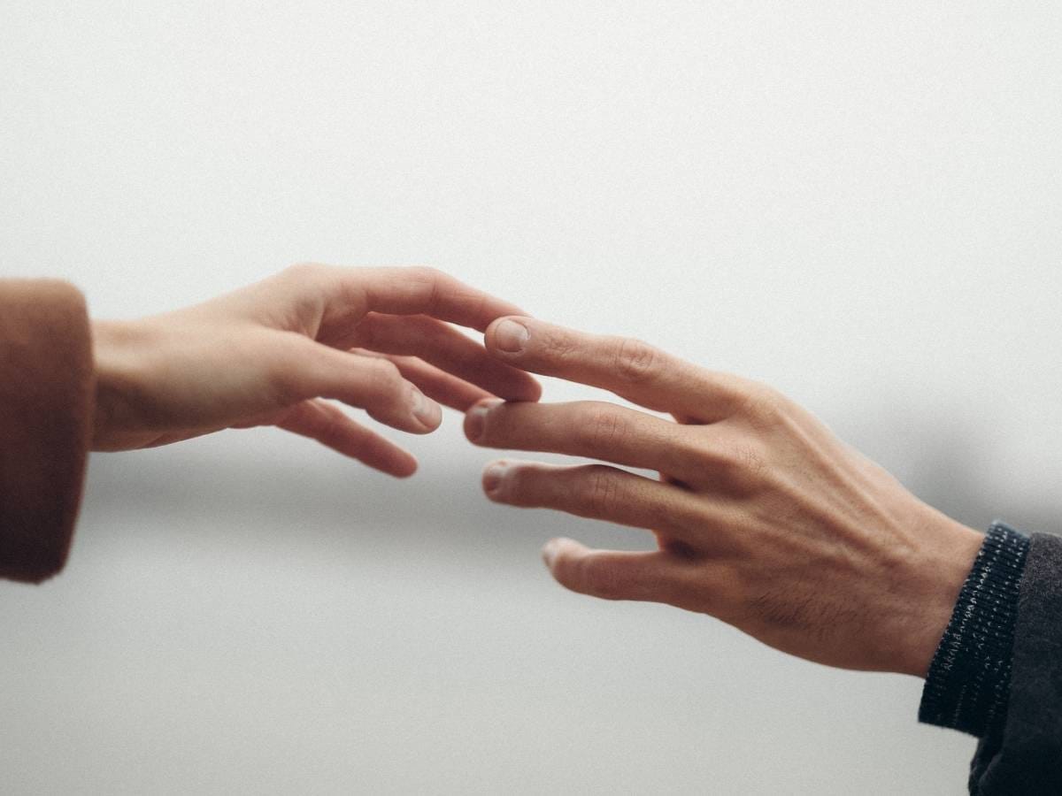 wzruszające cytaty cytaty tematyczne